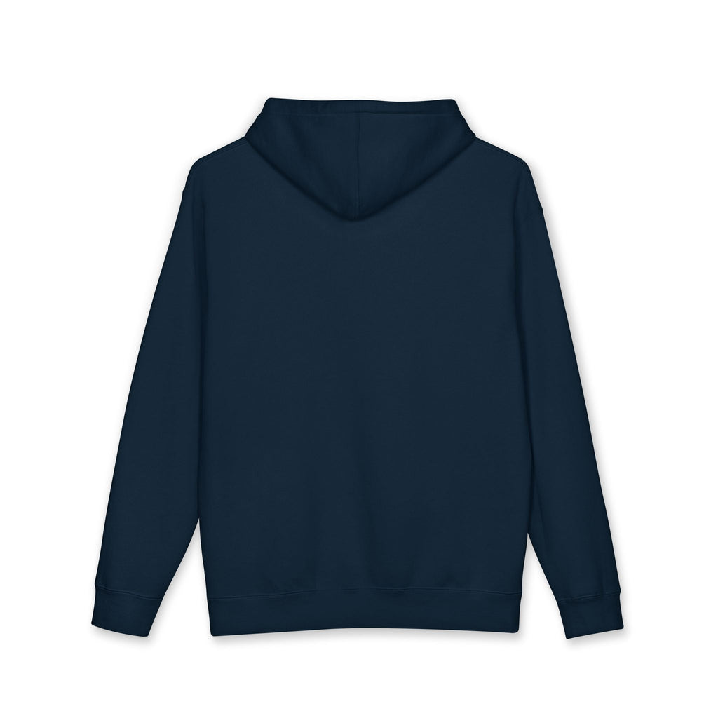 Celestial Goddess Hoodie – Afrocentric Cosmic Streetwear Hoodie Printify
