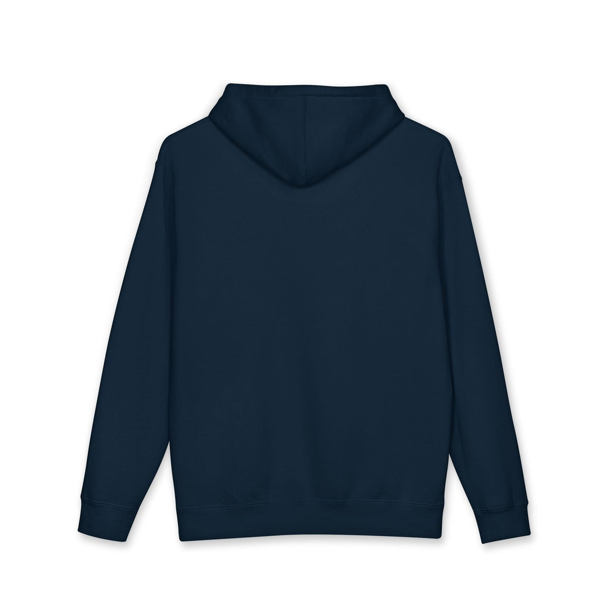 Celestial Goddess Hoodie – Afrocentric Cosmic Streetwear Hoodie Printify
