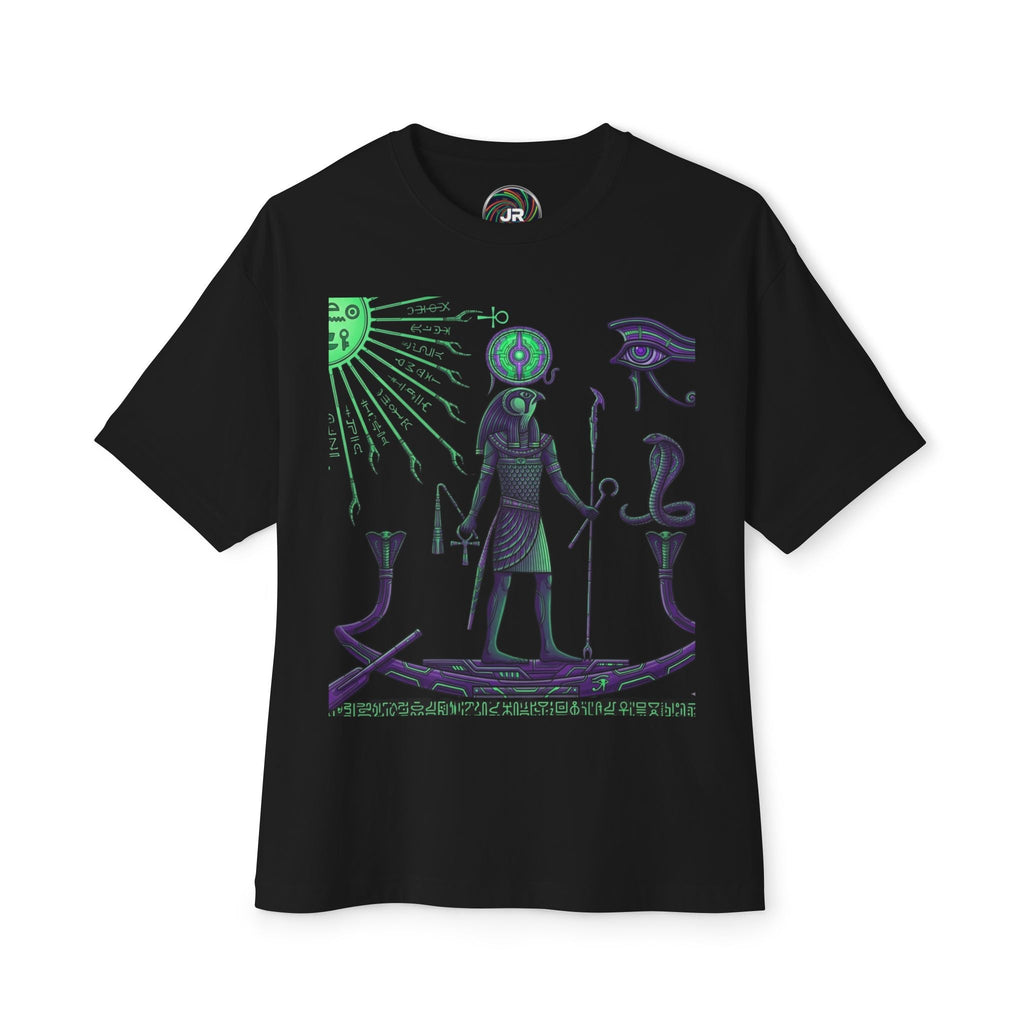 Celestial Horus Tee