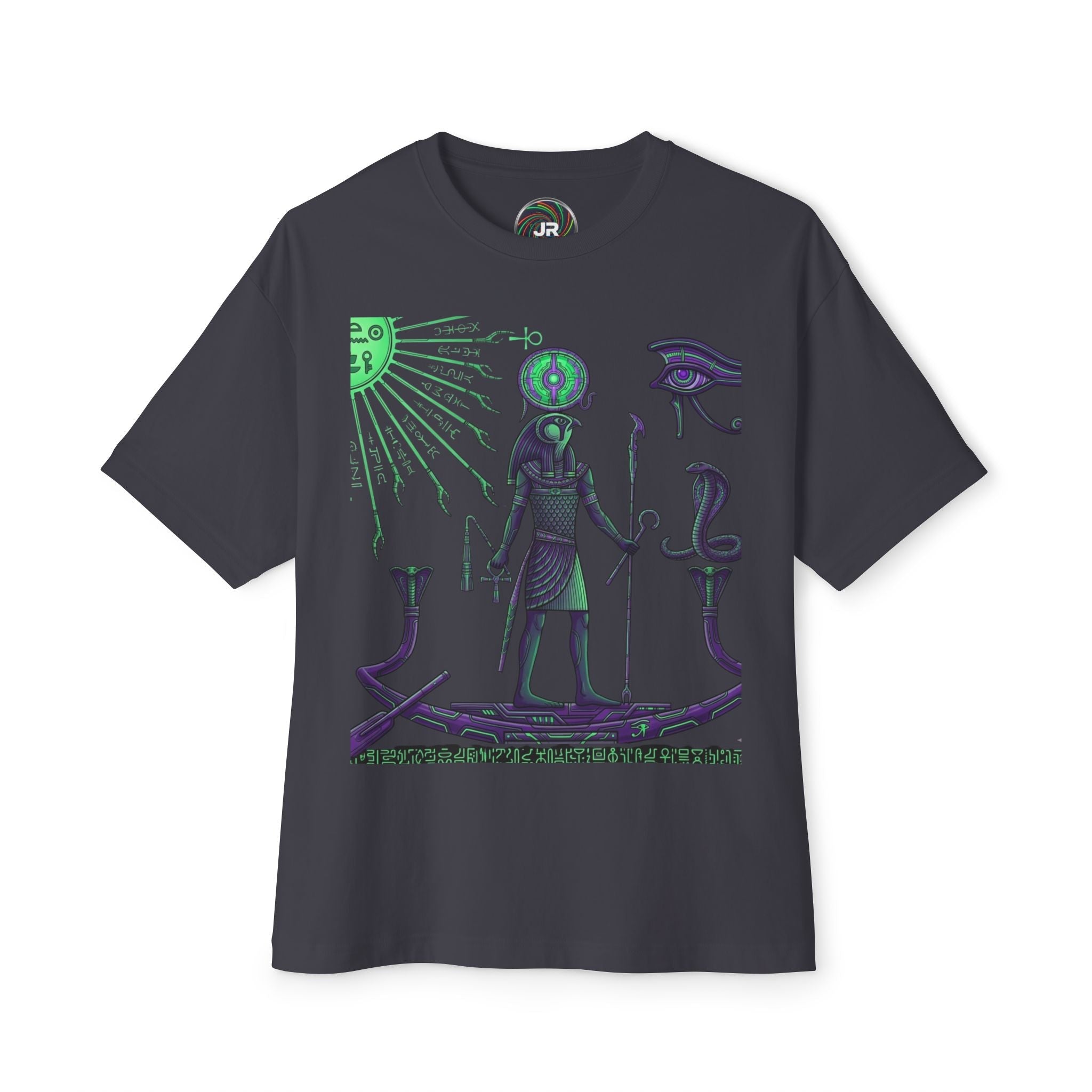 Celestial Horus Tee