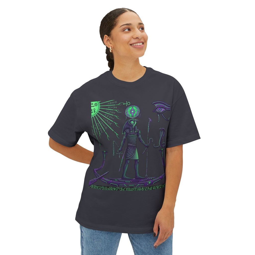 Celestial Horus Tee