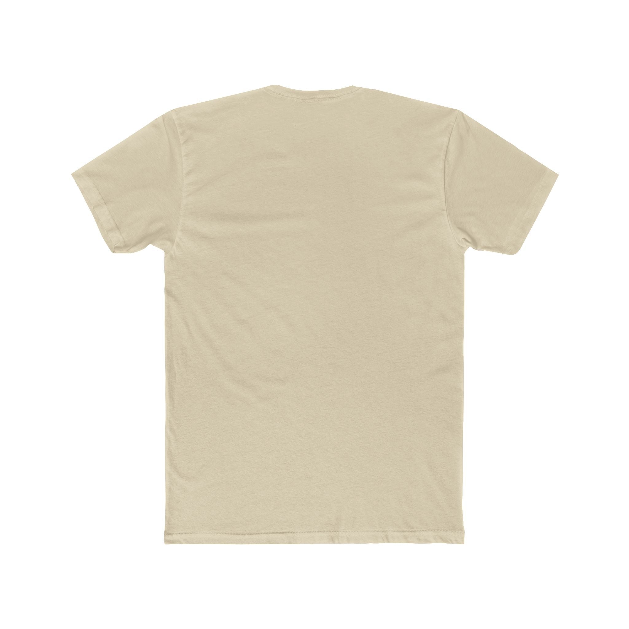 Chill Pill Graphic Tee — Relaxed Vintage Vibe T-Shirt Printify