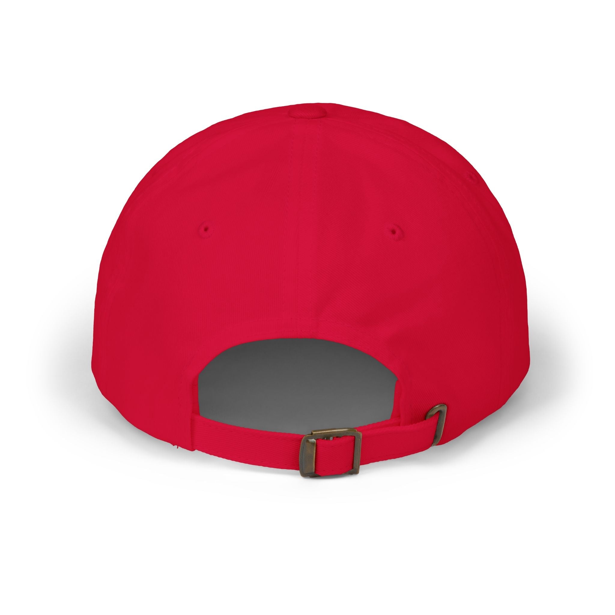 Classic Dad Cap Printify