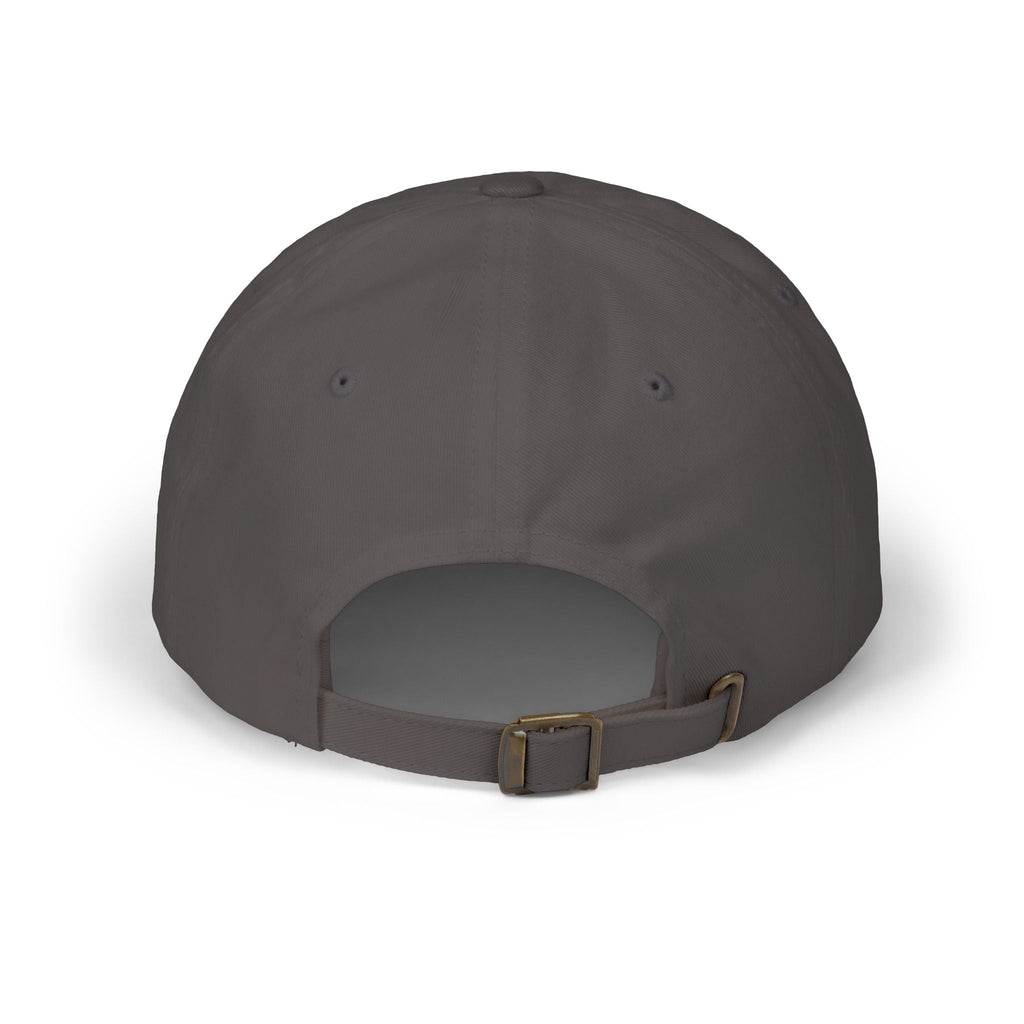 Classic Dad Cap Printify