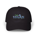 Classic Dad Cap Printify