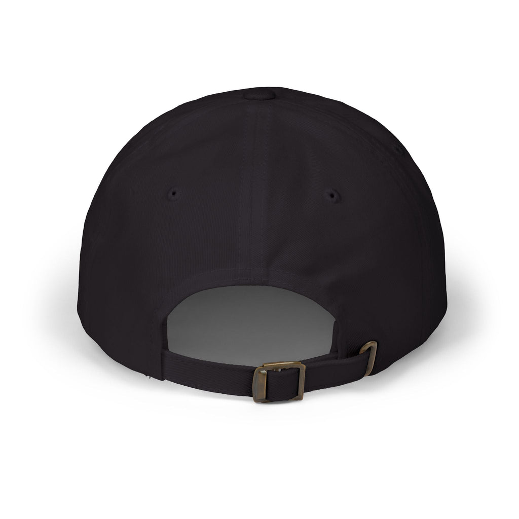 Classic Dad Cap Printify