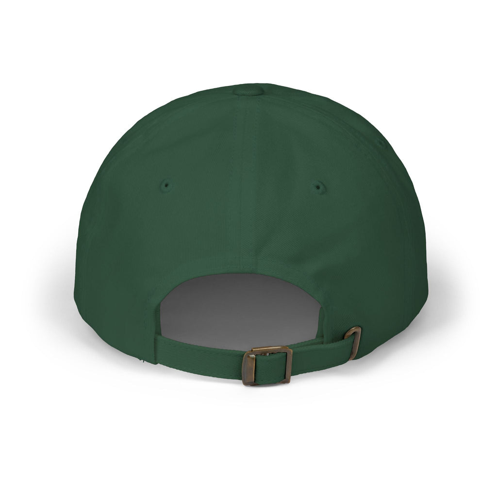 Classic Dad Cap Printify