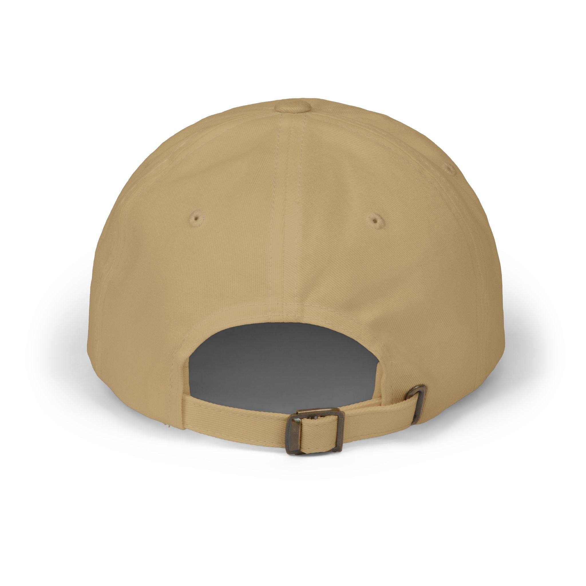 Classic Dad Cap Printify