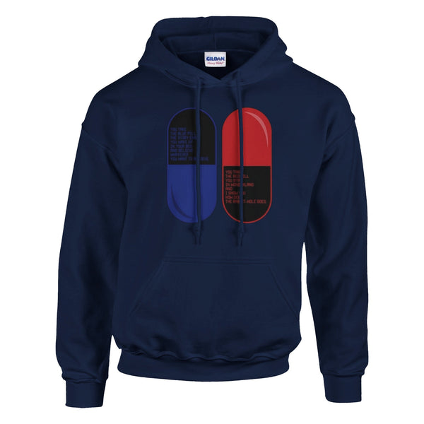 1a286cce-c37f-4f7d-9192-ab985e6e2b4e