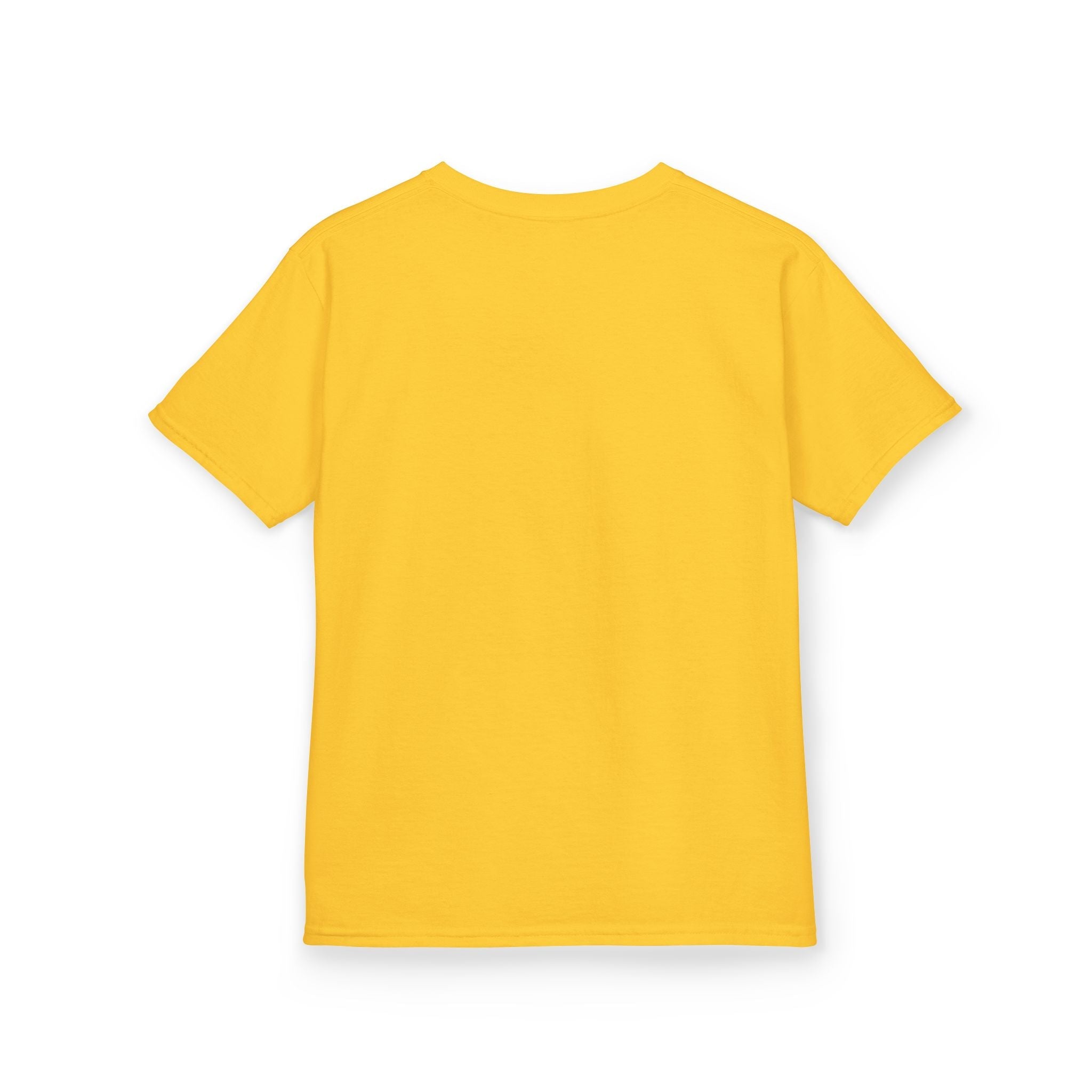 Colorful Butterfly Kids T-Shirt, Fun Summer Tee, Gift for Kids, Cute Butterfly Design, Toddler Summer Apparel, Artful Kids Wear Printify