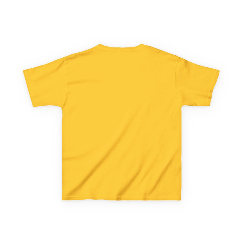 Colorful Butterfly Kids T-Shirt, Fun Summer Tee, Gift for Kids, Cute Butterfly Design, Toddler Summer Apparel, Artful Kids Wear Printify