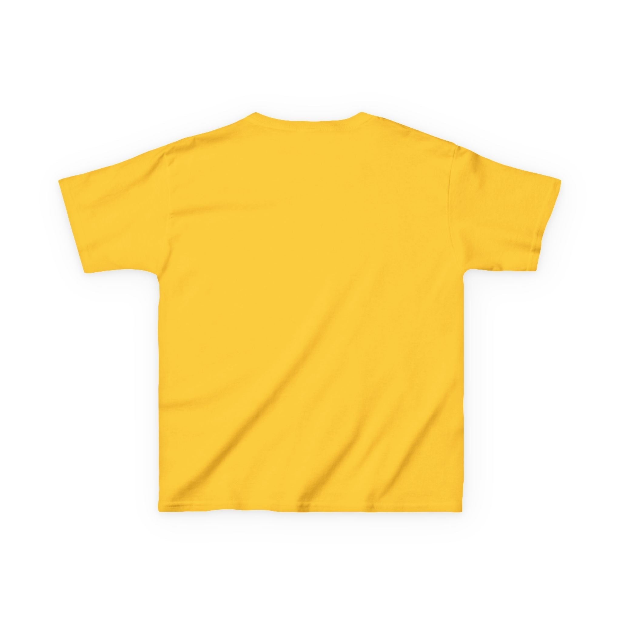 Colorful Butterfly Kids T-Shirt, Fun Summer Tee, Gift for Kids, Cute Butterfly Design, Toddler Summer Apparel, Artful Kids Wear Printify