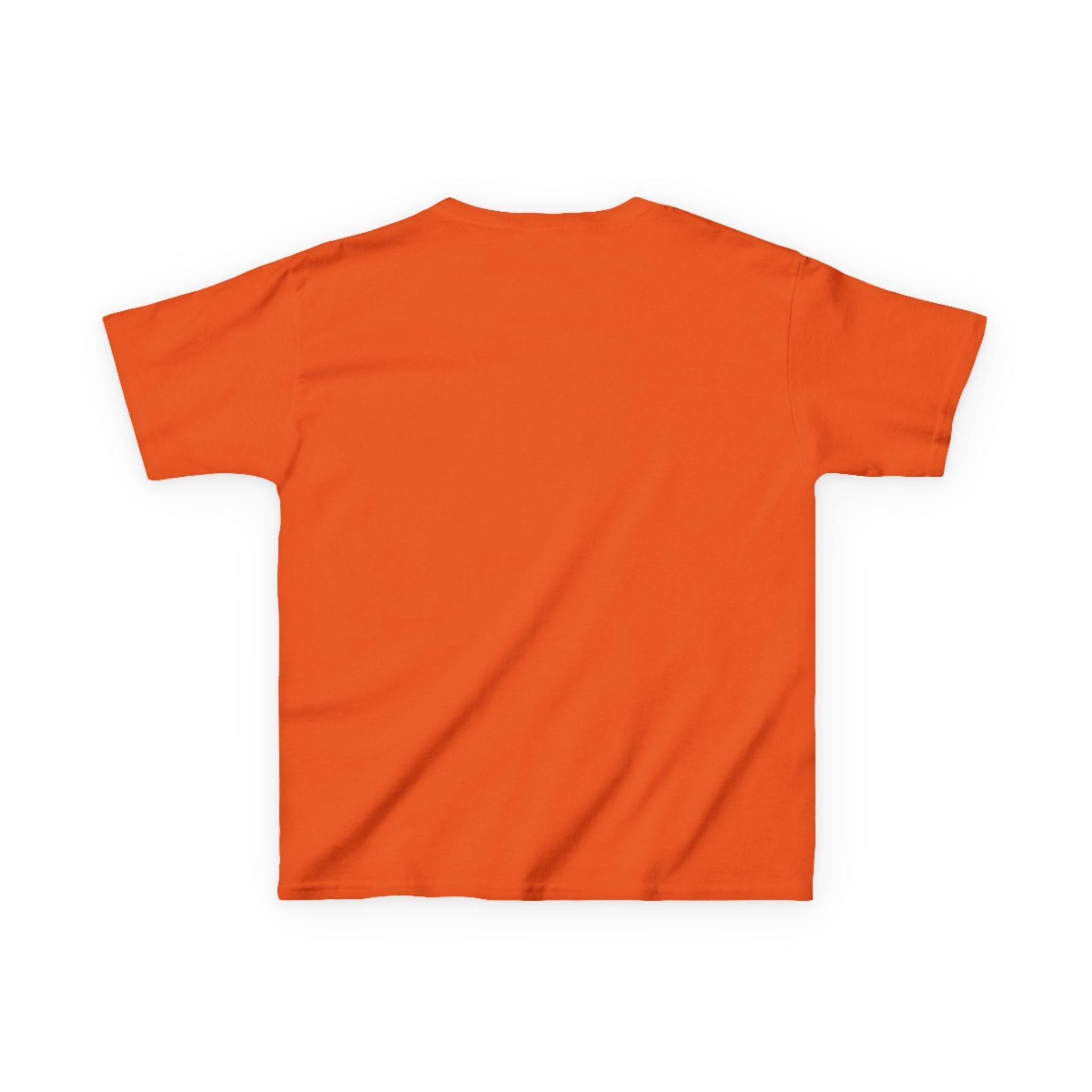 Colorful Butterfly Kids T-Shirt, Fun Summer Tee, Gift for Kids, Cute Butterfly Design, Toddler Summer Apparel, Artful Kids Wear Printify