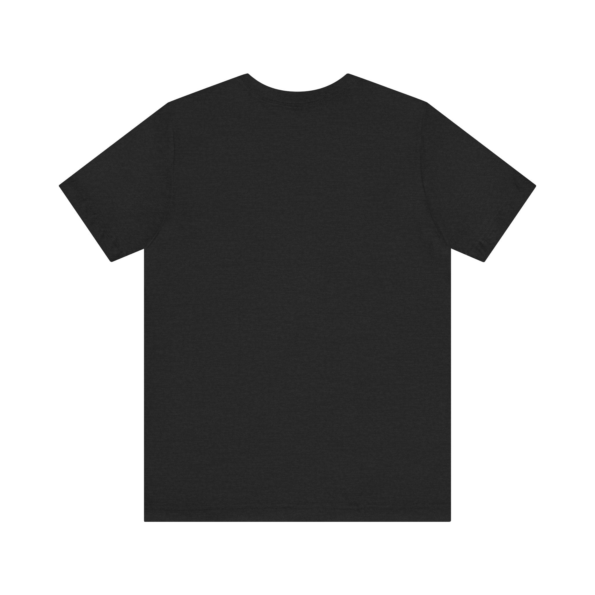 Cosmic Alien Area 51 Tee — Unisex UFO Streetwear T-Shirt Printify