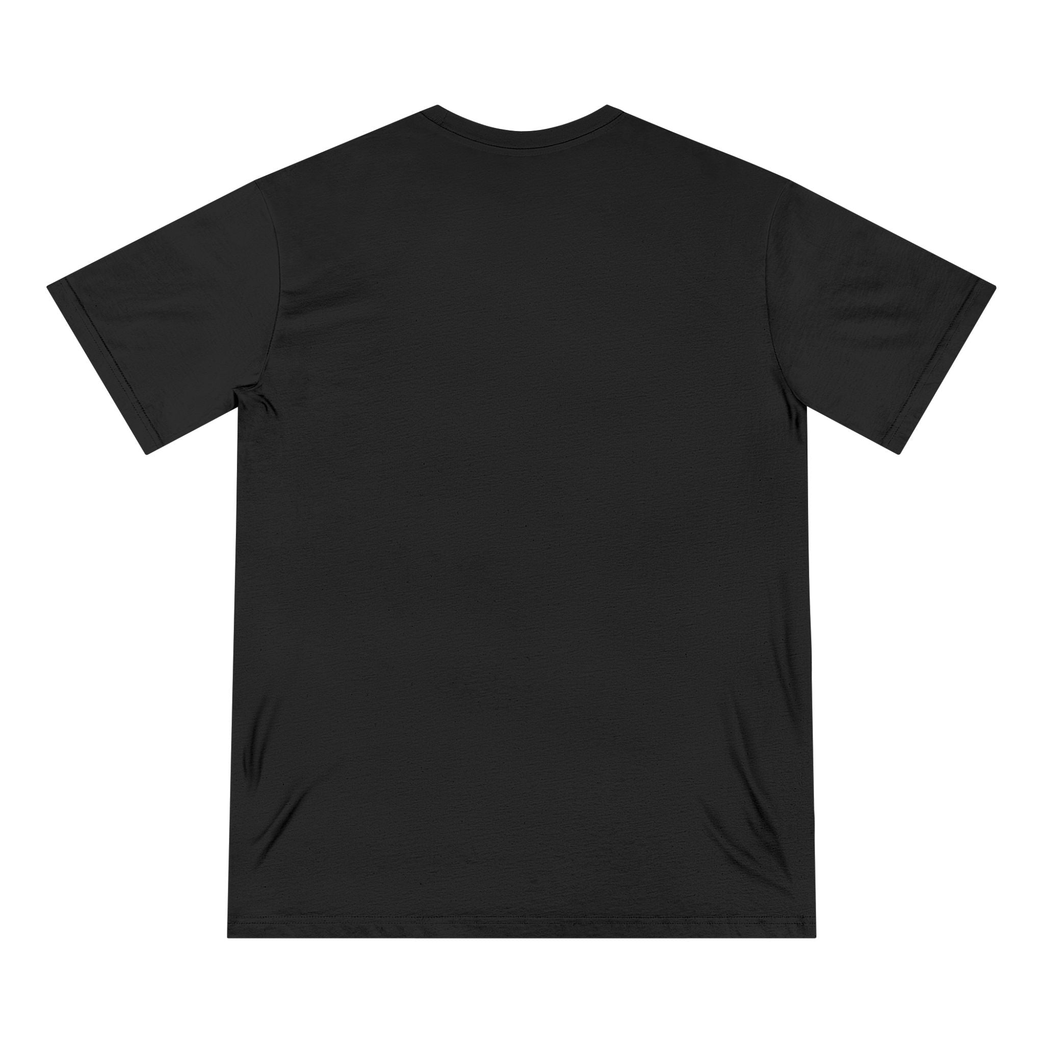 Cosmic Alien Encounter Organic Tee 👽 Printify