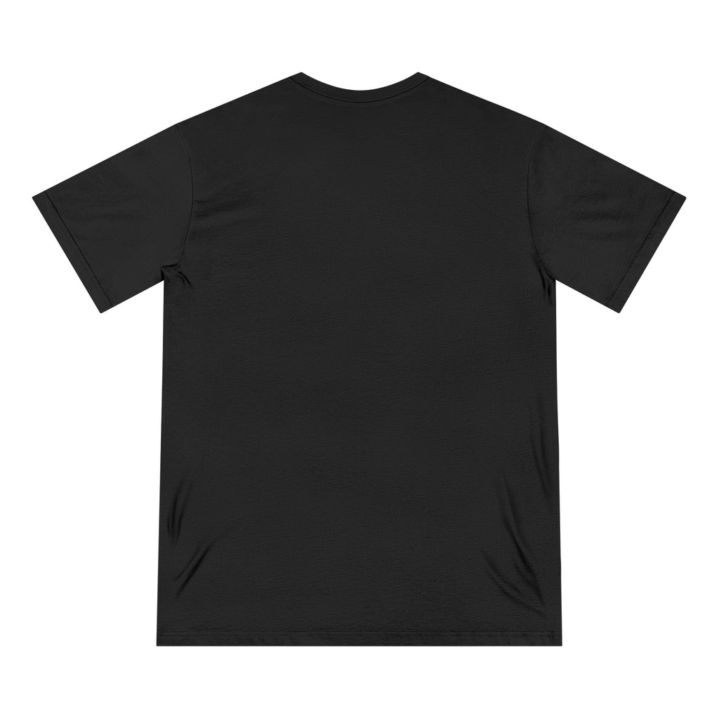 Cosmic Alien Encounter Organic Tee 👽 Printify