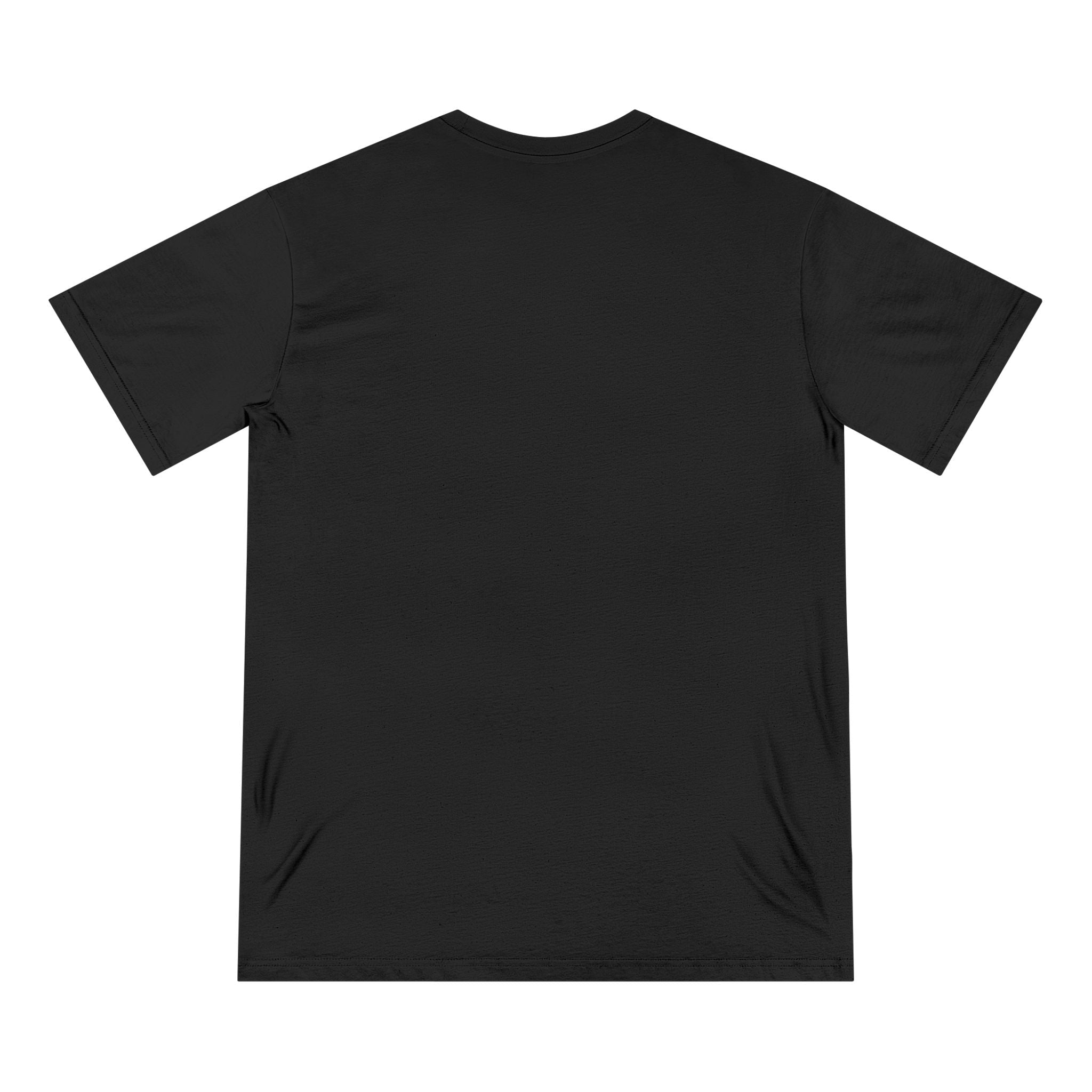 Cosmic Alien Encounter Organic Tee 👽 Printify