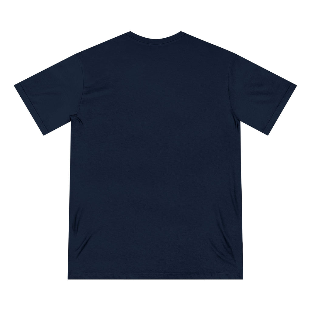 Cosmic Alien Encounter Organic Tee 👽 Printify
