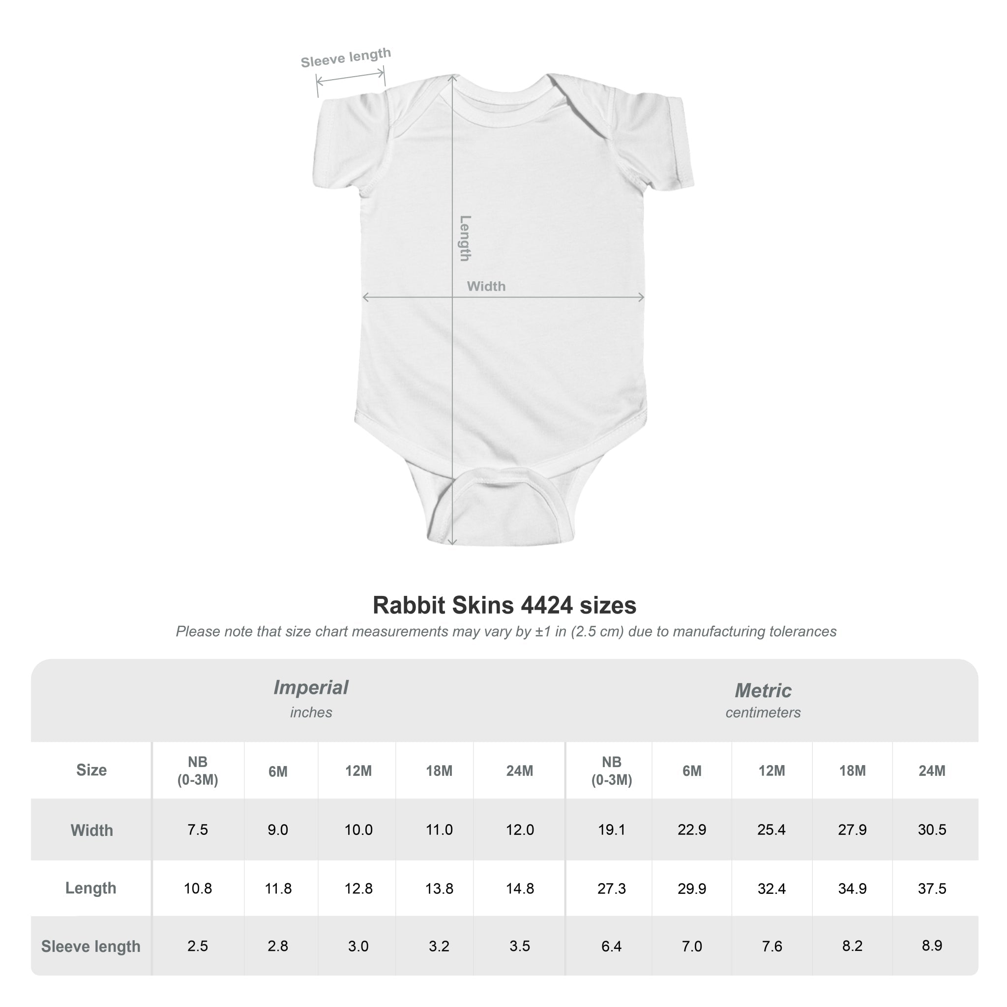 Cosmic Baby Bodysuit, Baby Shower Gift, Cute Infant Clothes, Space Themed, Newborn Outfit, Toddler Gift, Adorable Babywear👶👶🏿 Printify