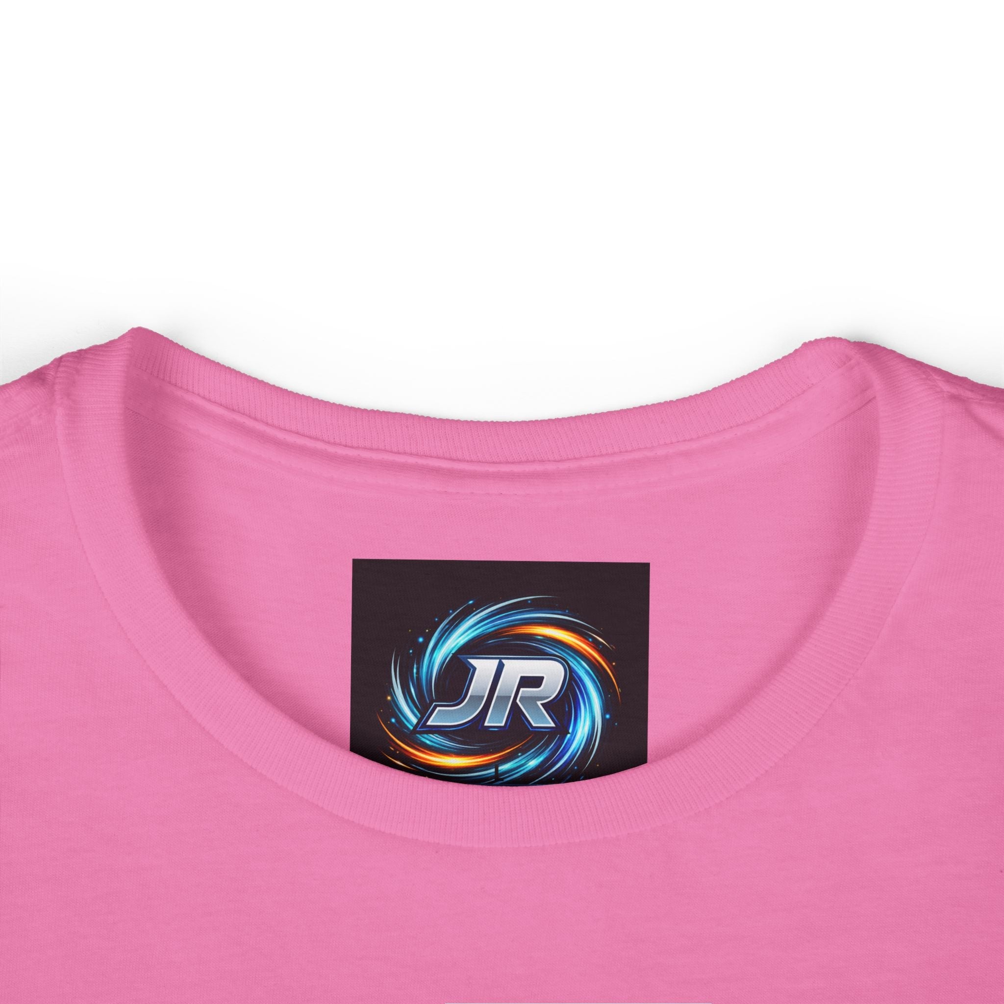 Cosmic Goddess Graphic Tee – Afro Futurism Divine Feminine Shirt Printify