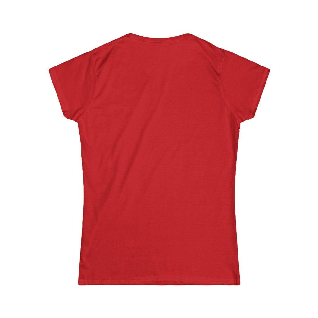 Cosmic Goddess Graphic Tee – Afro Futurism Divine Feminine Shirt Printify
