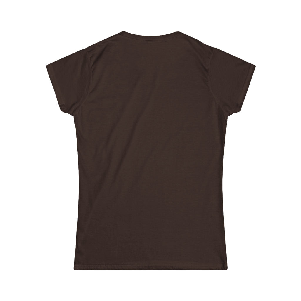 Cosmic Goddess Graphic Tee – Afro Futurism Divine Feminine Shirt Printify