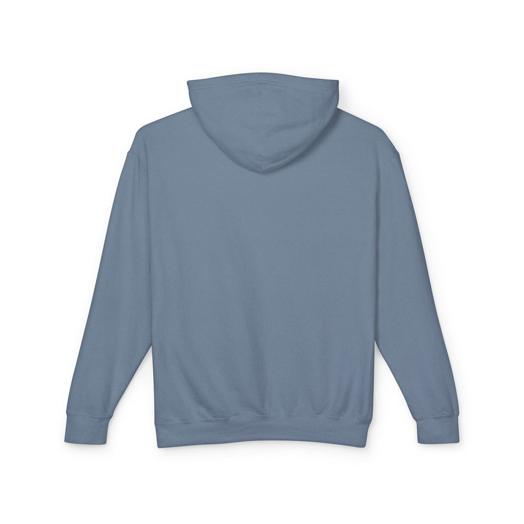 Cosmic Goddess Hoodie — Celestial Moon & Planets Astral Art Printify