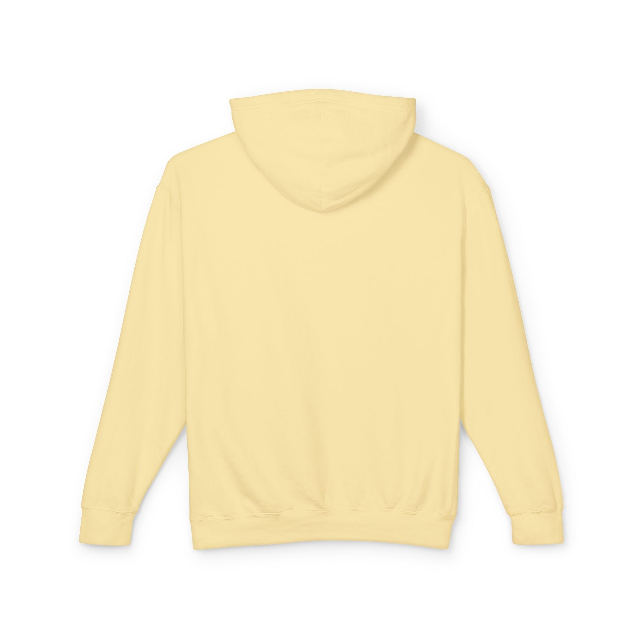 Cosmic Goddess Hoodie — Celestial Moon & Planets Astral Art Printify
