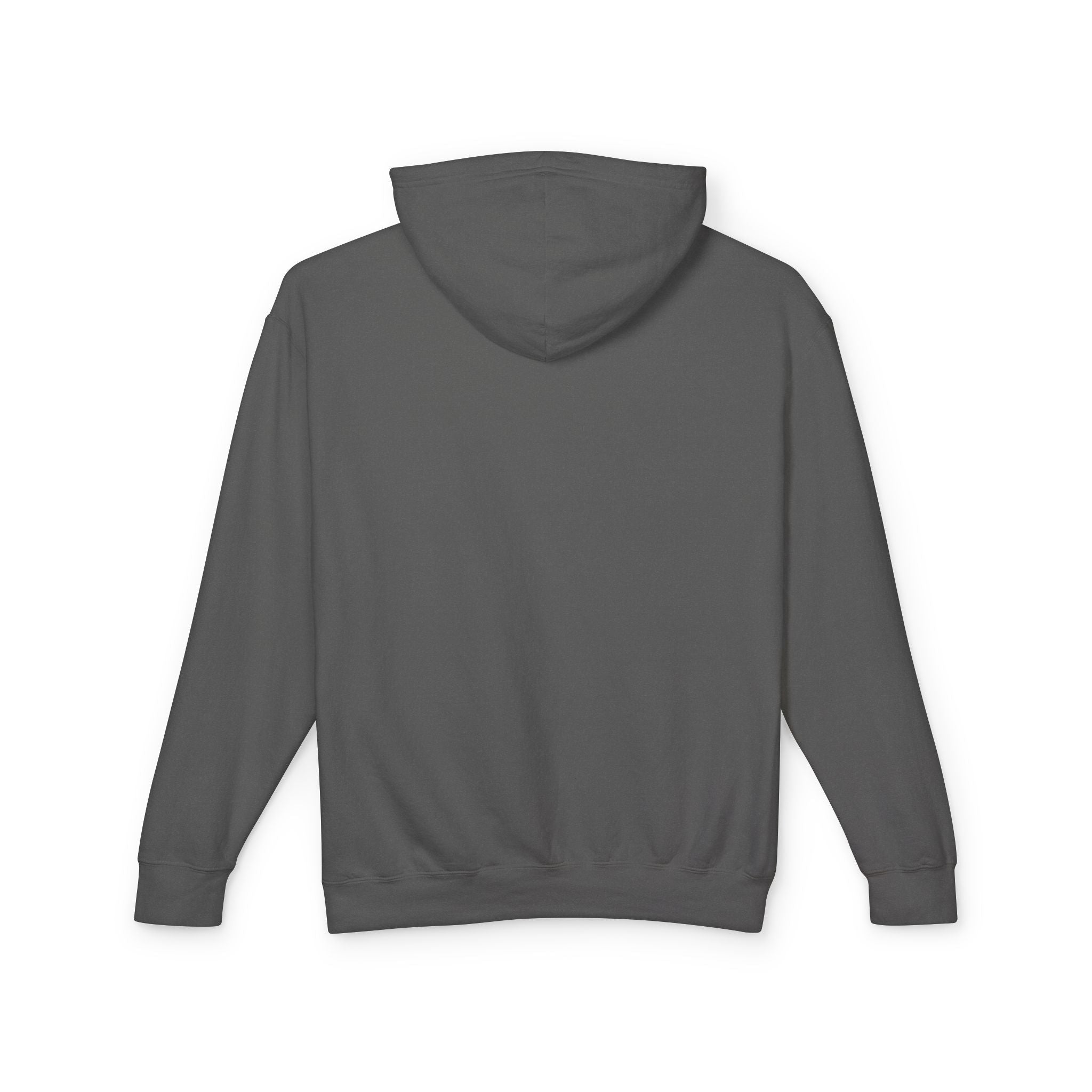 Cosmic Goddess Hoodie — Celestial Moon & Planets Astral Art Printify