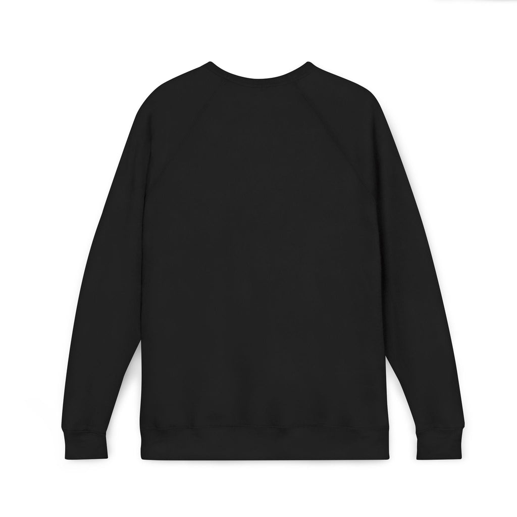 Cosmic Goddess Sweatshirt – Afrocentric Celestial Streetwear Crewneck Printify