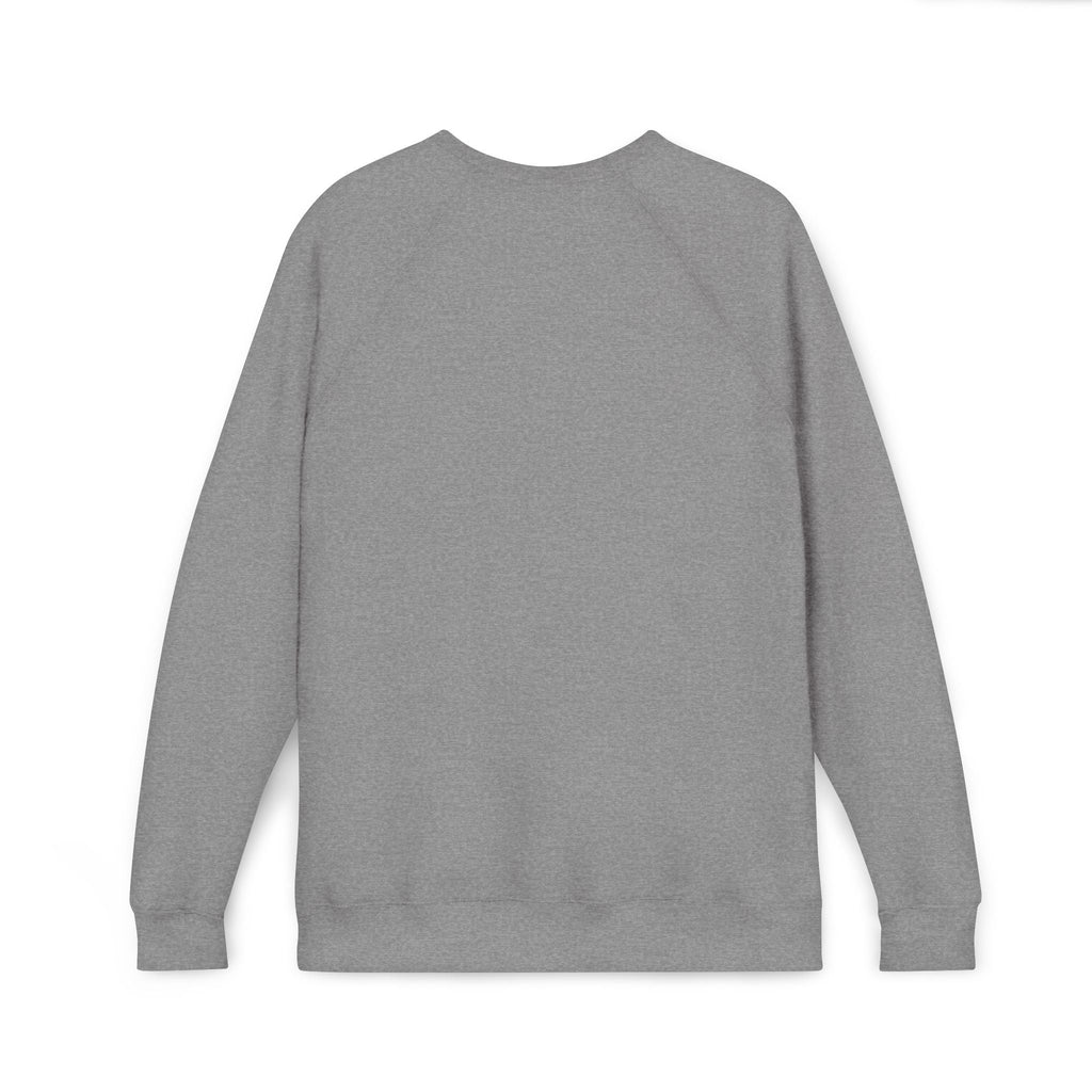 Cosmic Goddess Sweatshirt – Afrocentric Celestial Streetwear Crewneck Printify