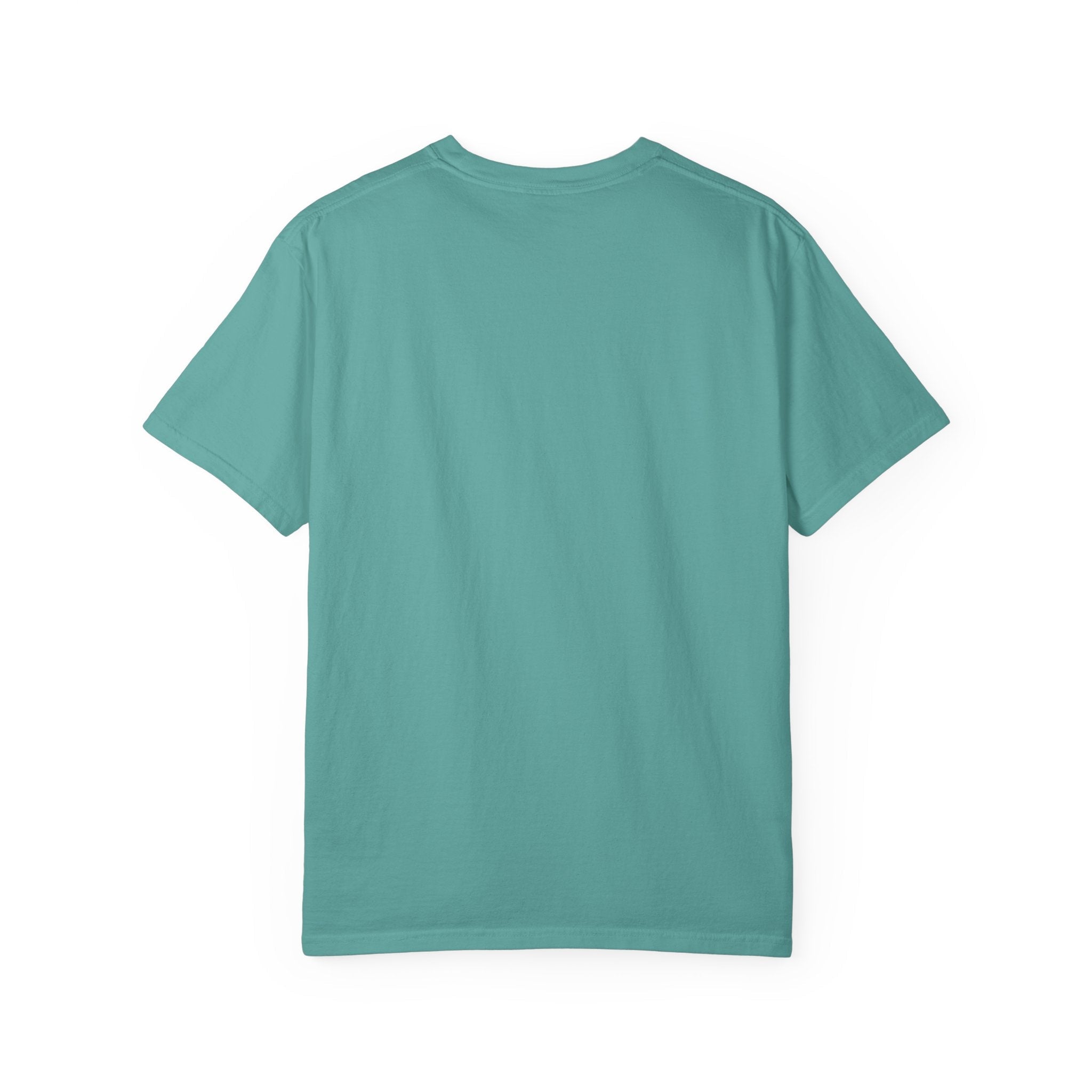 Cosmic Goddess T-Shirt Printify