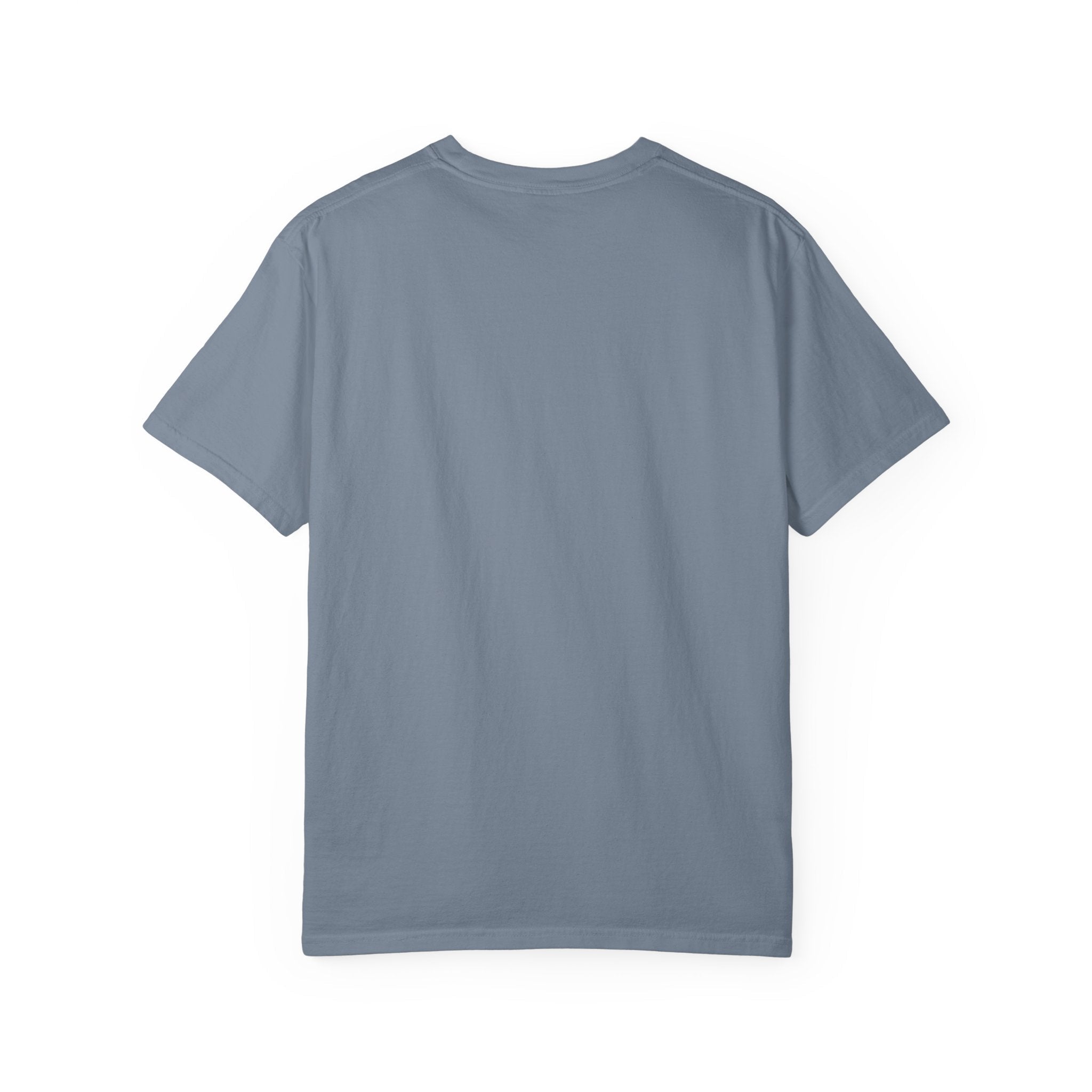 Cosmic Goddess T-Shirt Printify