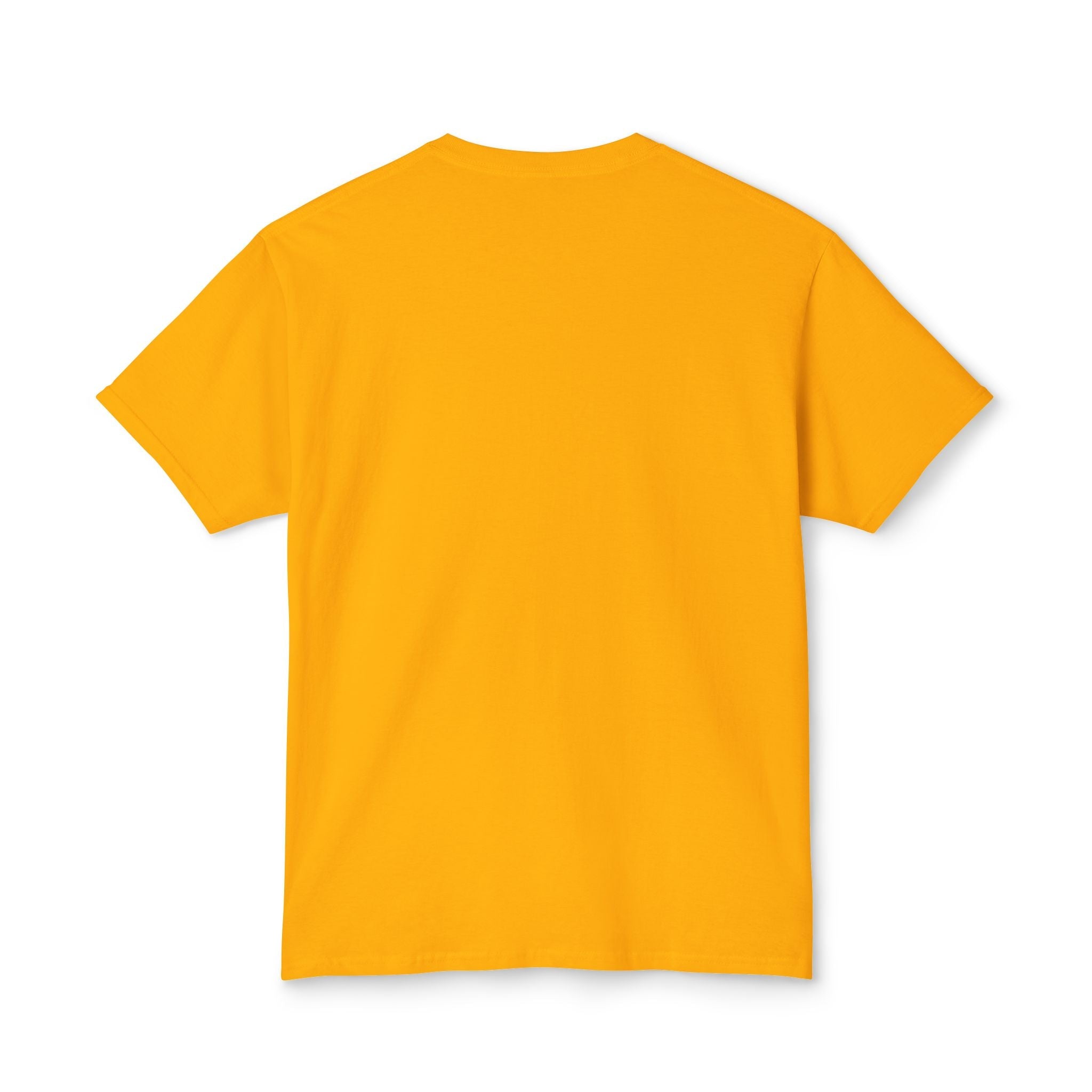 Cosmic Roots Tee — Afrofuturism UFO Streetwear Printify