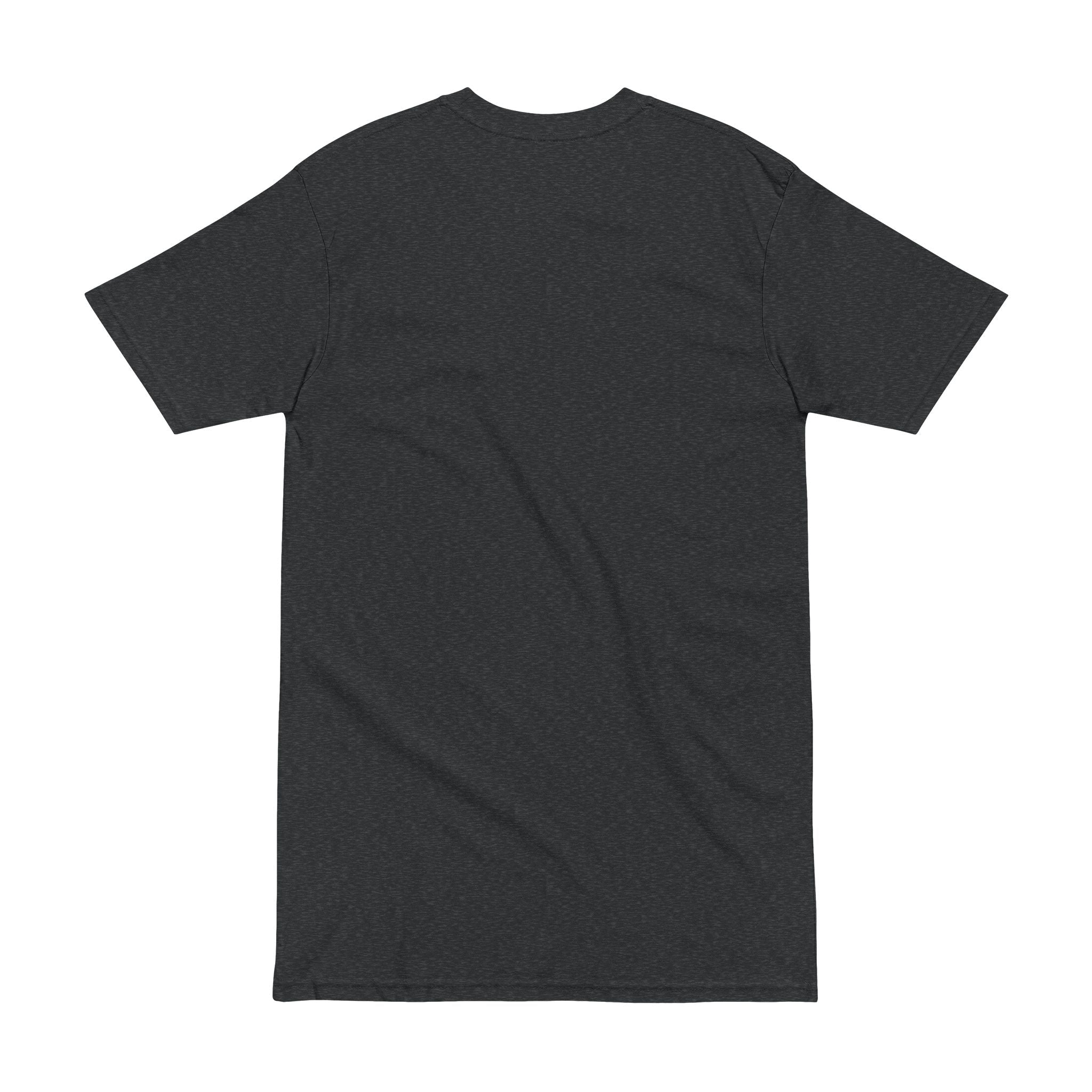 Cosmic Route Tee — Cosmic Roots Collection✅️✅️✅️ Printify