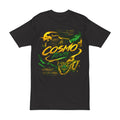 Cosmic Route Tee — Cosmic Roots Collection✅️✅️✅️ Printify
