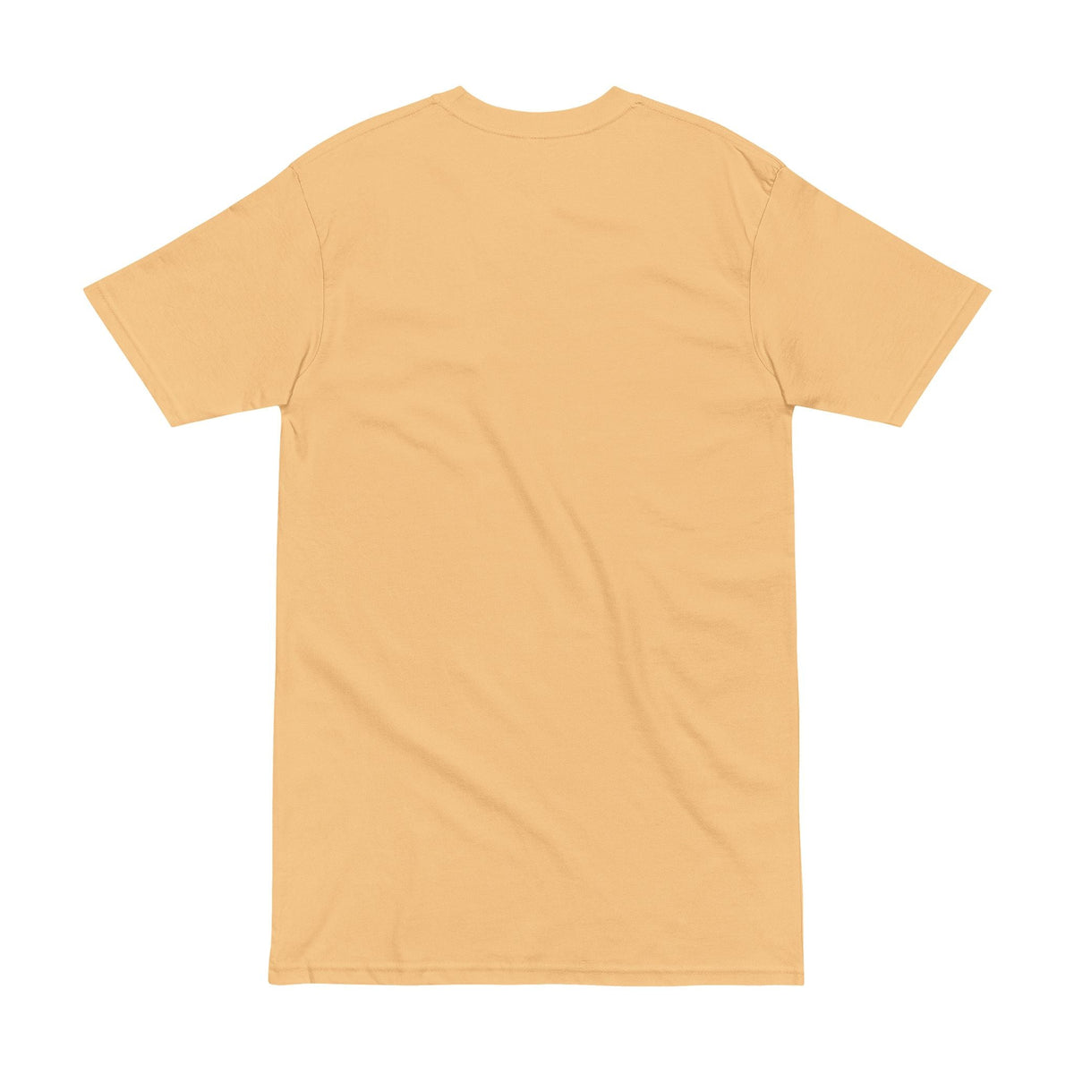 Cosmic Route Tee — Cosmic Roots Collection✅️✅️✅️ Printify
