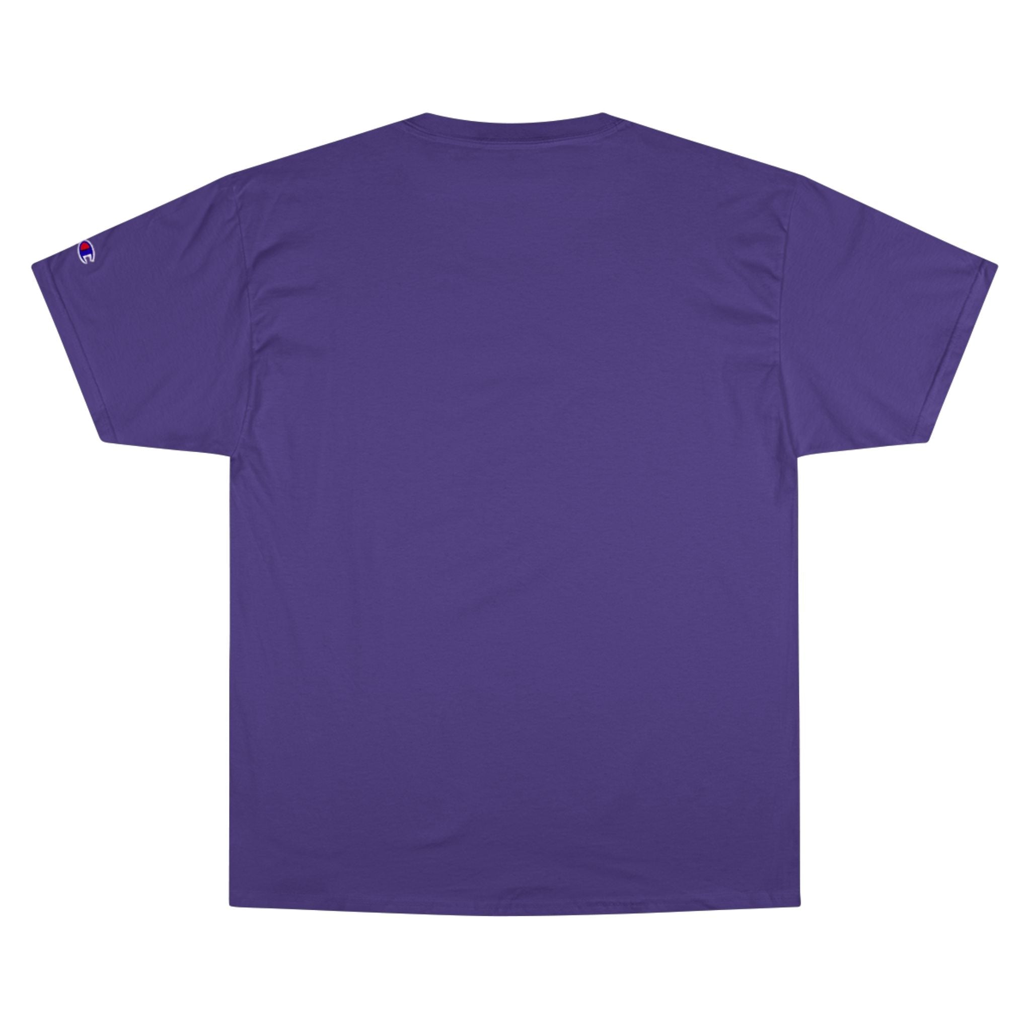 Cosmo Route Graphic T-Shirt ❌️❌️✅️ Printify