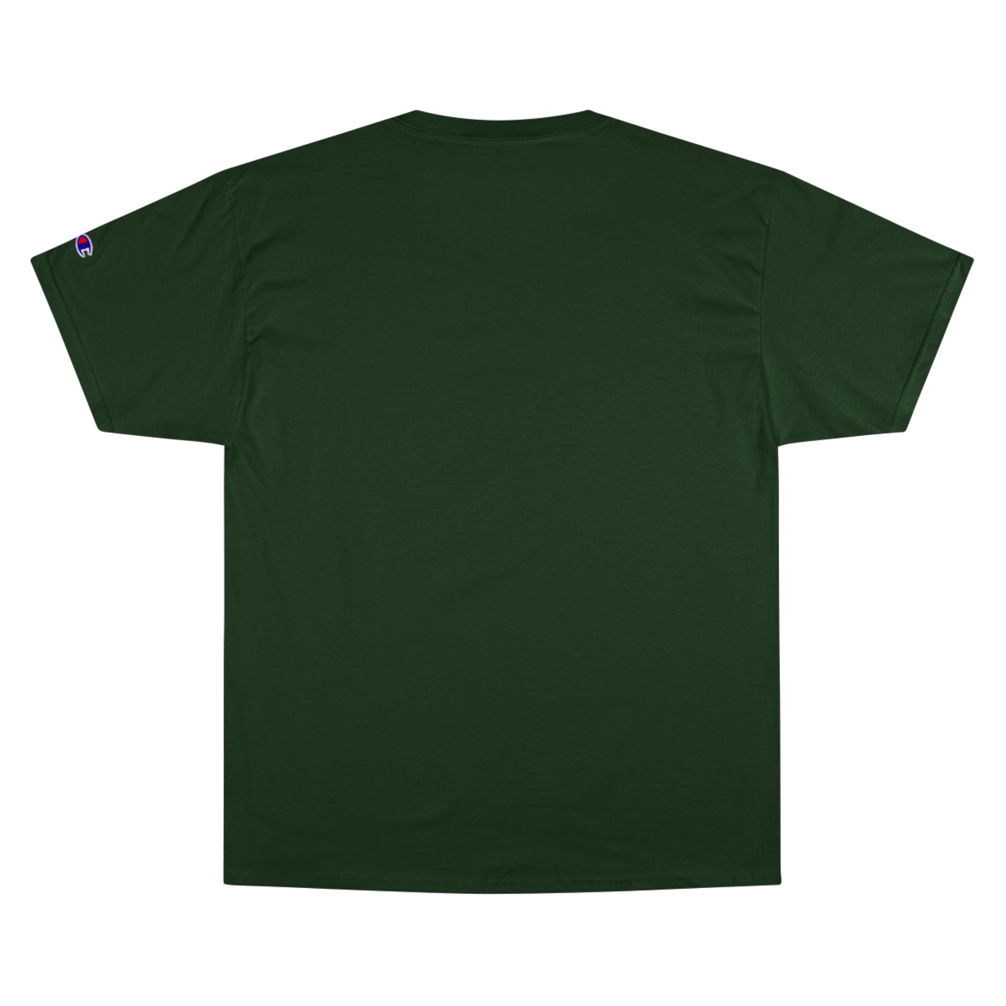Cosmo Route Graphic T-Shirt ❌️❌️✅️ Printify