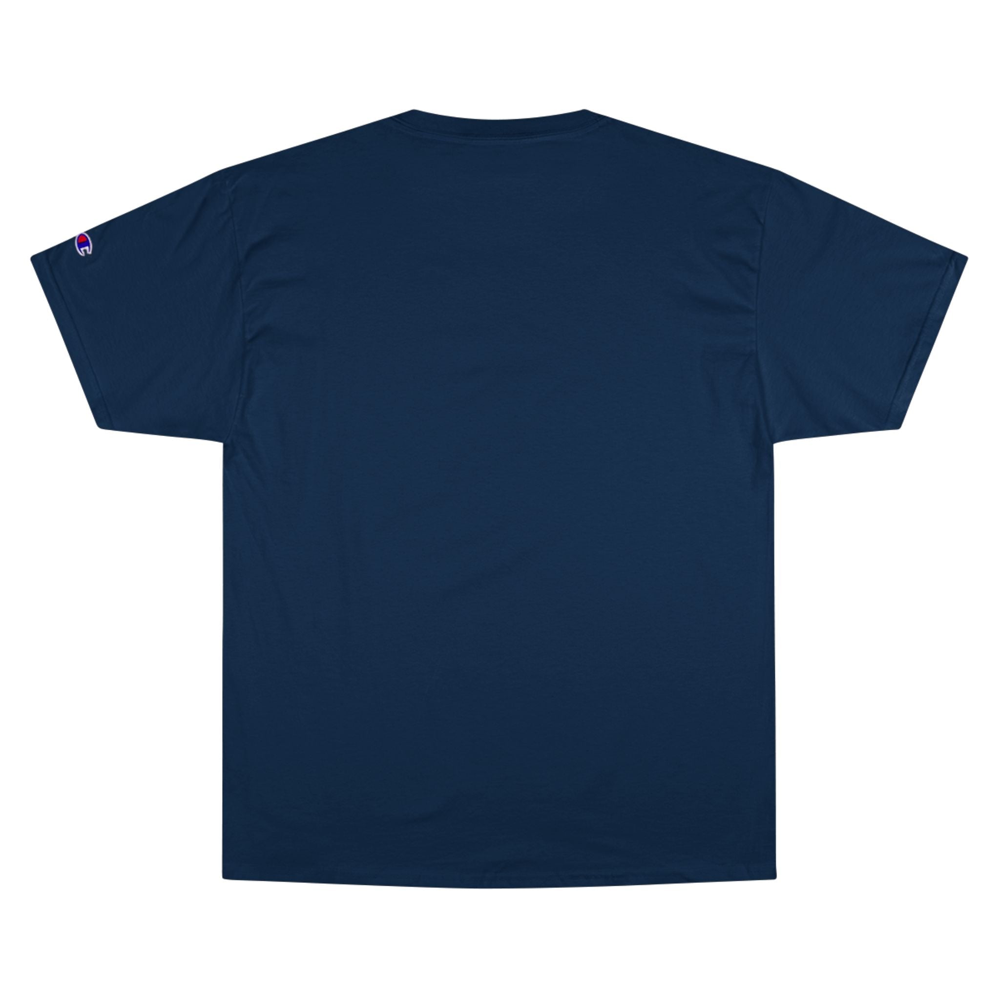Cosmo Route Graphic T-Shirt ❌️❌️✅️ Printify