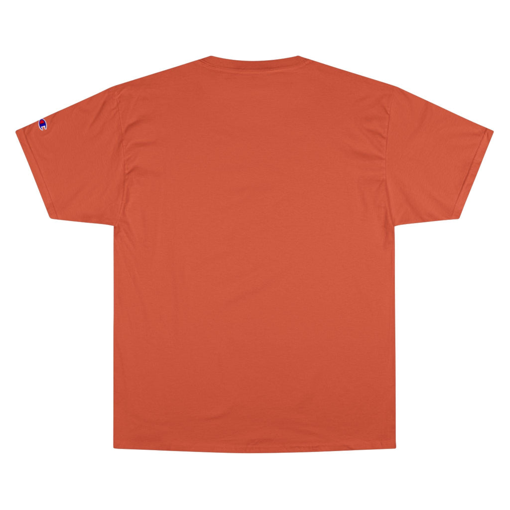 Cosmo Route Graphic T-Shirt ❌️❌️✅️ Printify