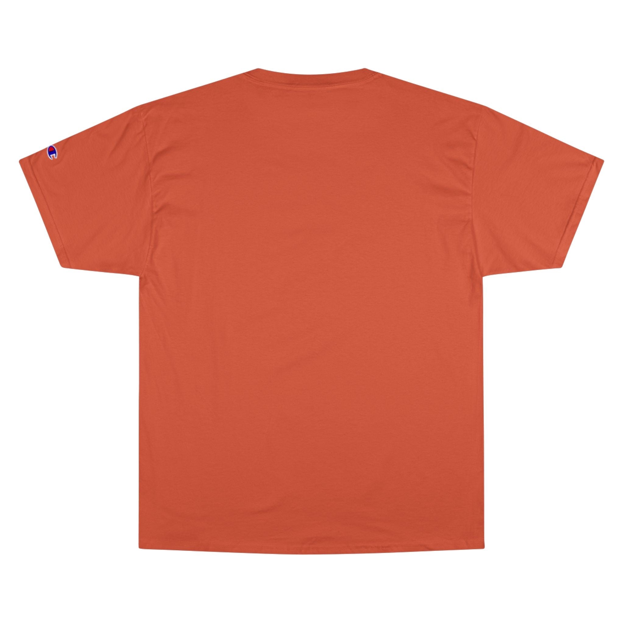 Cosmo Route Graphic T-Shirt ❌️❌️✅️ Printify