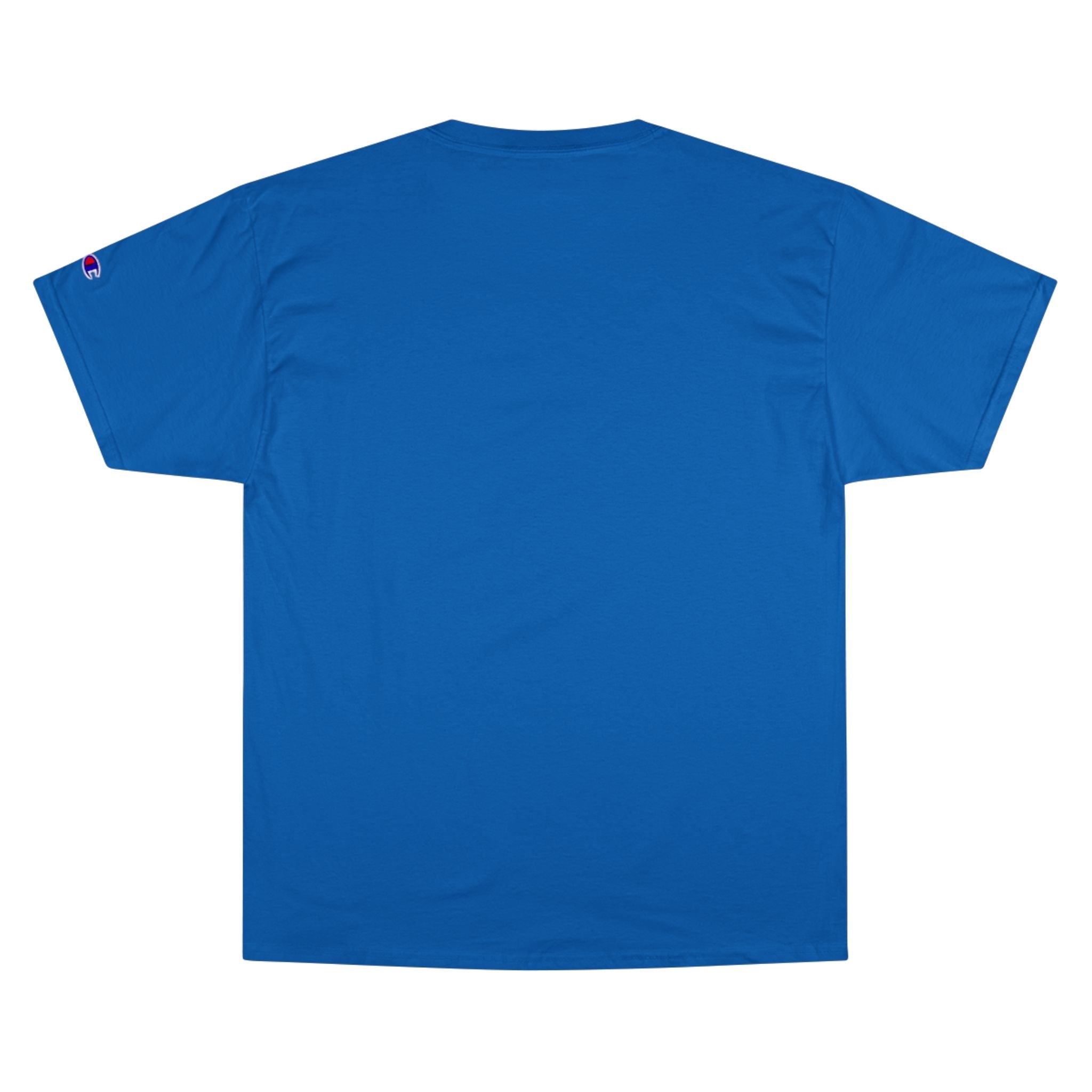 Cosmo Route Graphic T-Shirt ❌️❌️✅️ Printify
