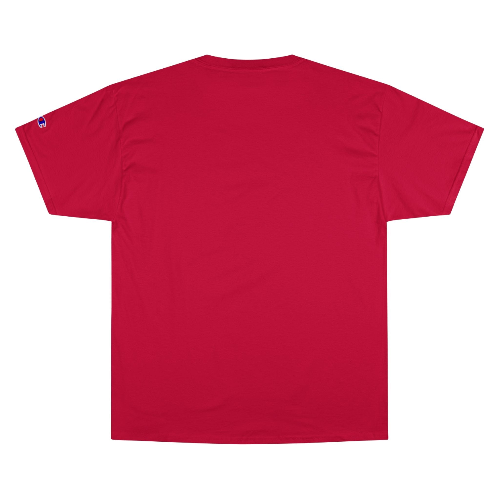 Cosmo Route Graphic T-Shirt ❌️❌️✅️ Printify