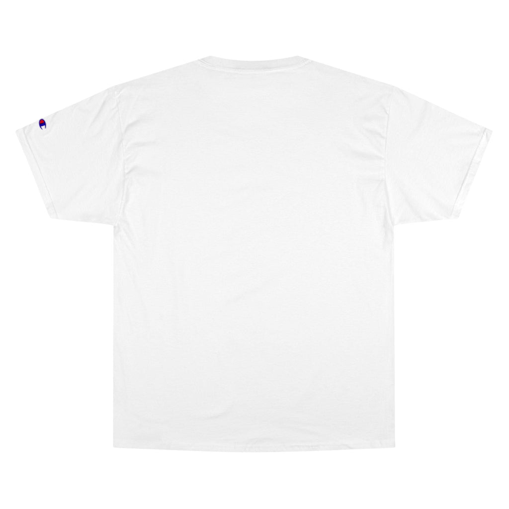 Cosmo Route Graphic T-Shirt ❌️❌️✅️ Printify