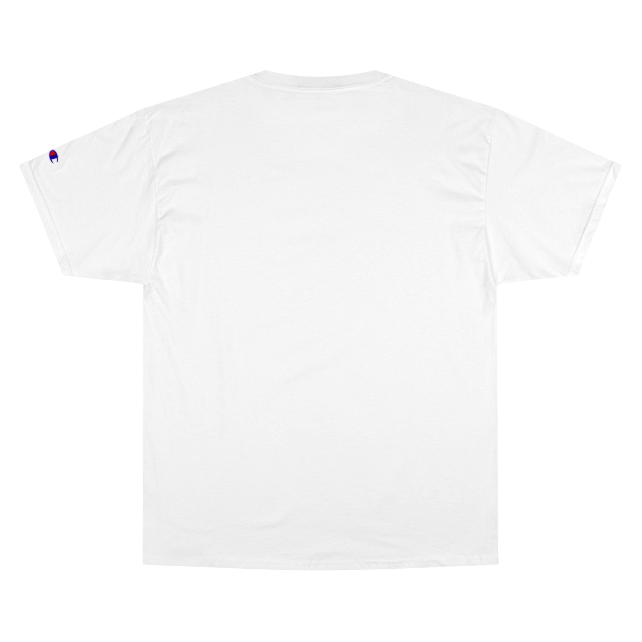 Cosmo Route Graphic T-Shirt ❌️❌️✅️ Printify