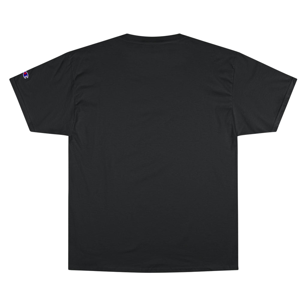 Cosmo Route Graphic T-Shirt ❌️❌️✅️ Printify