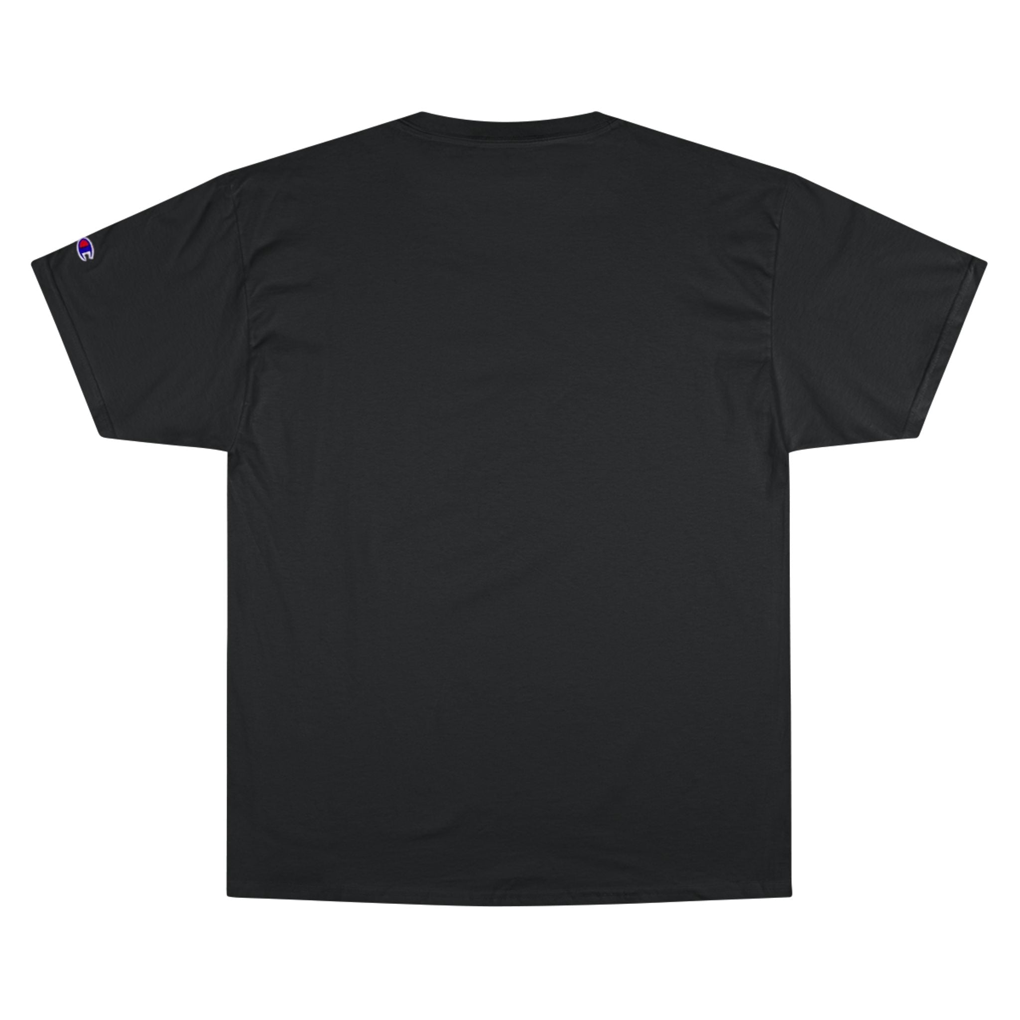 Cosmo Route Graphic T-Shirt ❌️❌️✅️ Printify