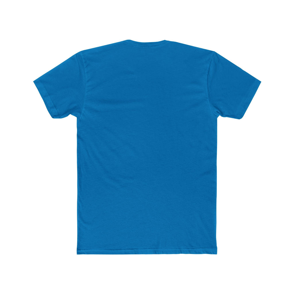 Cowboy Alien T‑Shirt — Western Rodeo Graphic Tee Printify