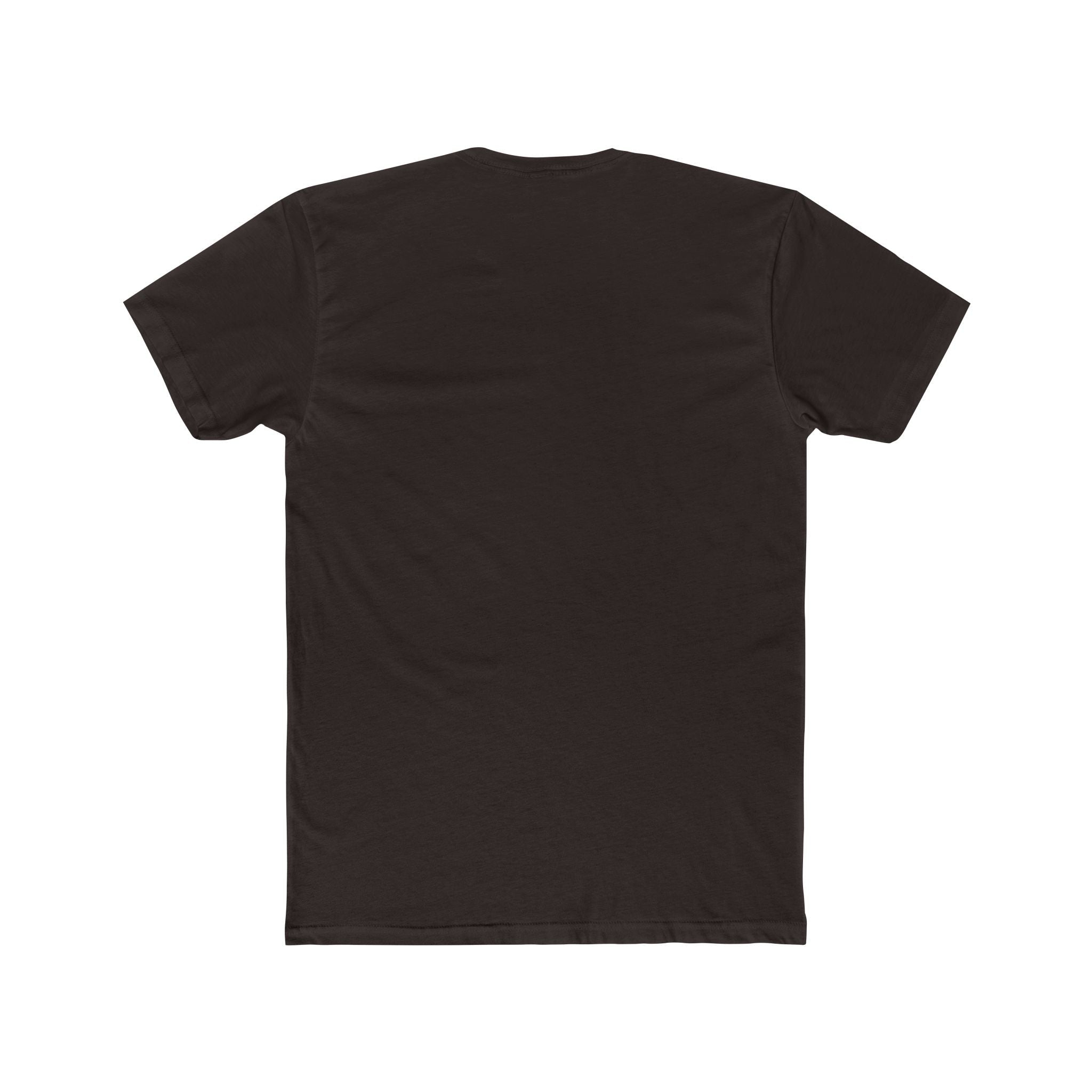Cowboy Alien T‑Shirt — Western Rodeo Graphic Tee Printify